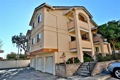 san leandro ca 94578.